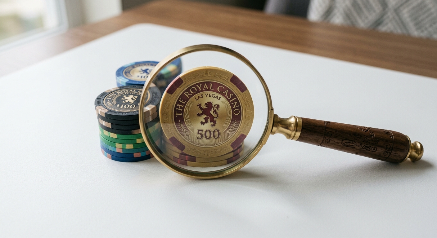 Nadelen van een no deposit bonus: eerlijk en transparant - 5 euro gratis casino bonus