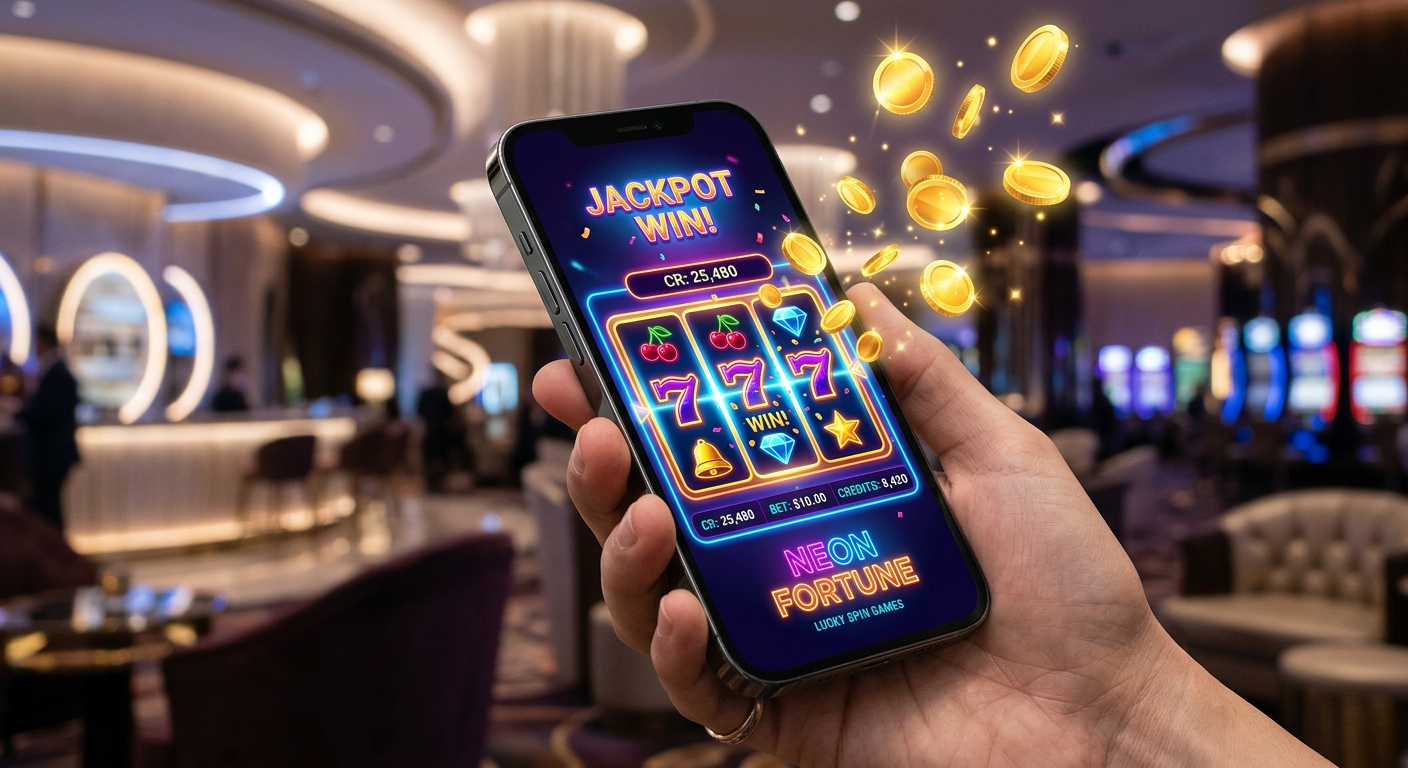 De beste casino's met gratis spins bij aanmelding in 2026 - gratis spins bij registratie
