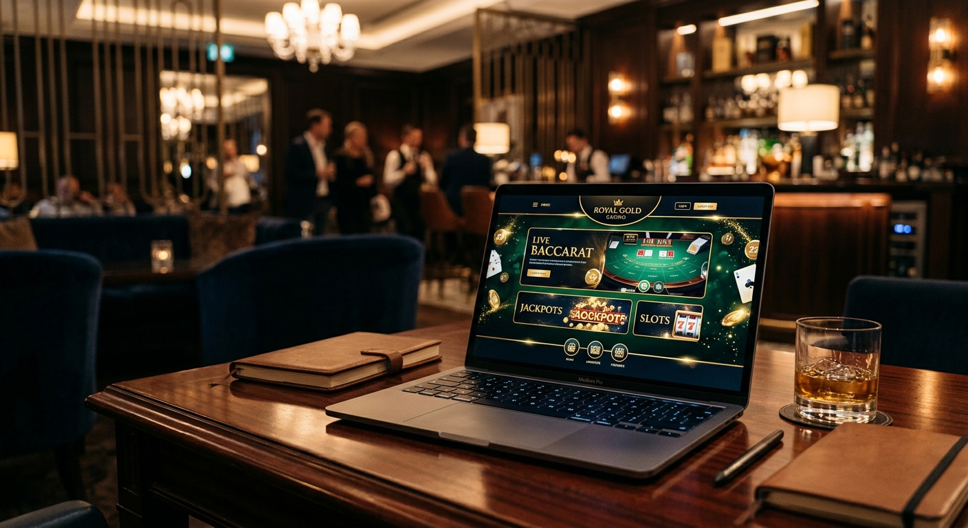 Top Online Casino's met een 15 Euro Bonus Zonder Storting in 2026 - 15 euro no deposit bonus