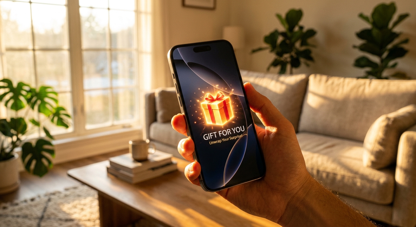 Stapsgewijs Je 15 Euro No Deposit Bonus Claimen - 15 euro no deposit bonus