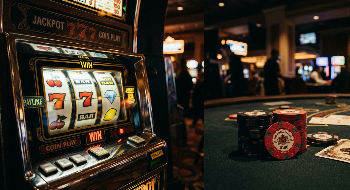No Deposit Free Spins versus Gratis Speelgeld - 15 euro no deposit bonus