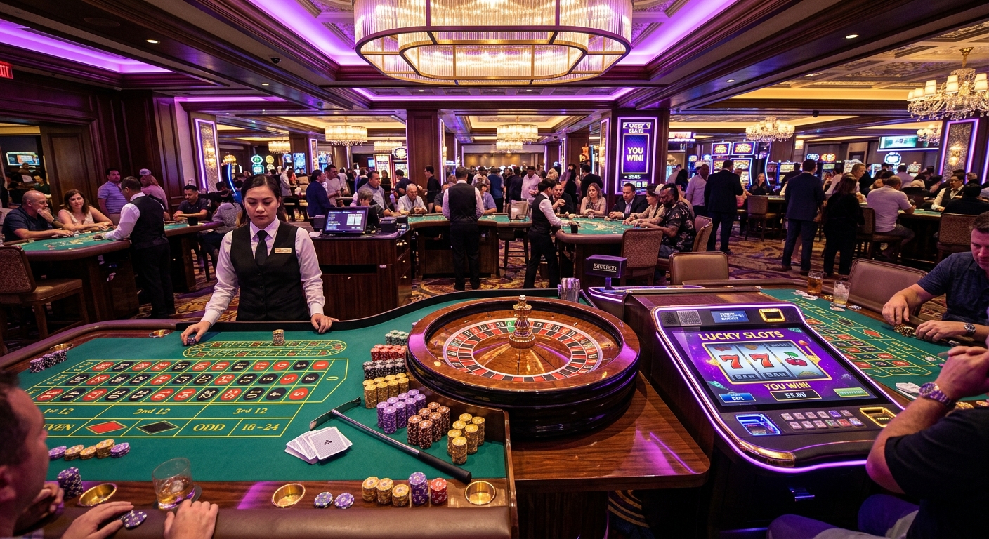 Welke Spellen Kun Je Spelen met de 15 Euro Bonus? - 15 euro no deposit bonus