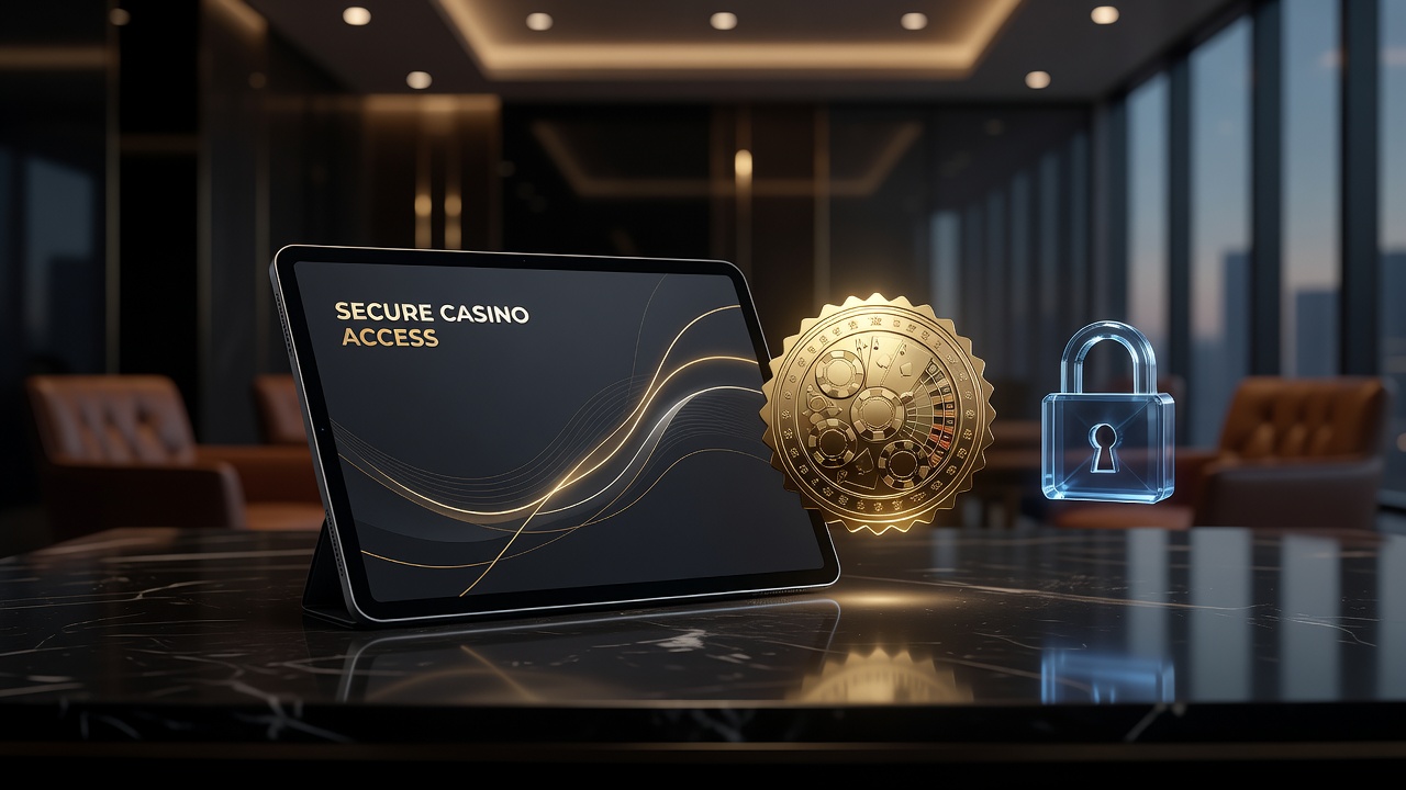 Legaliteit en Betrouwbaarheid van Buitenlandse Casino's - buitenlandse casino