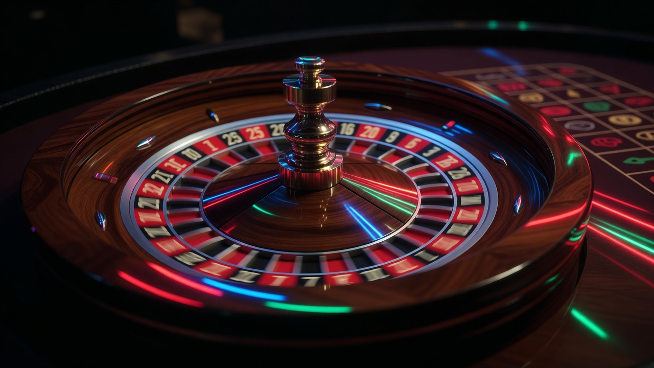 De risico's en gevaren van spelen bij een casino zonder limiet - casino zonder limiet
