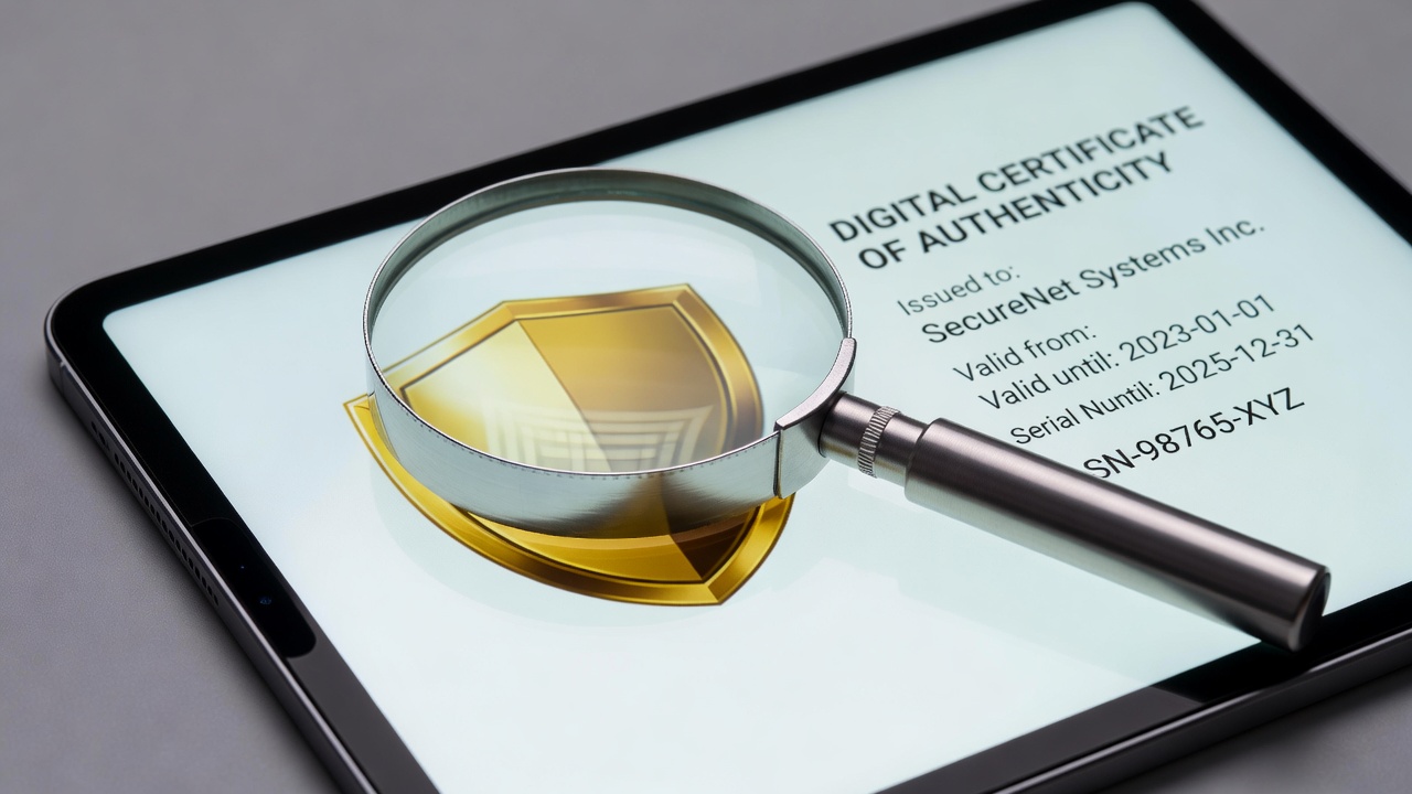 Hoe herken je een betrouwbaar online casino? - casino zonder limiet