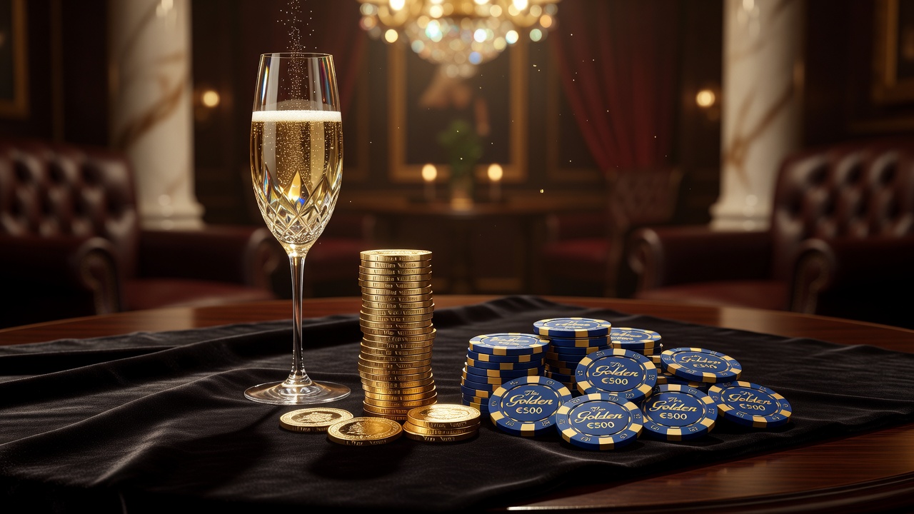 Voordelen Echt Geld Casino - echt geld casino