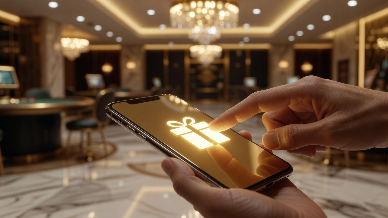 Hoe claim je jouw €10 gratis bonus in 2026? - €10 gratis casino bonus