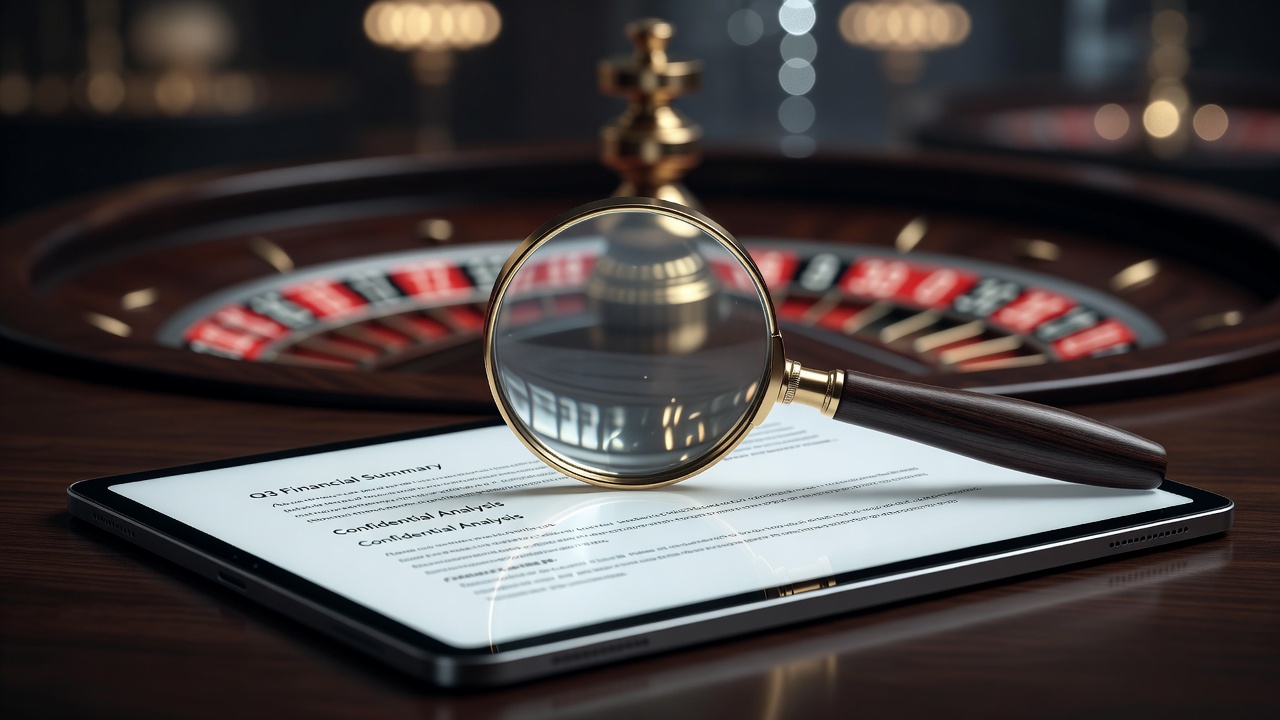 Begrijp de bonusvoorwaarden: wat je moet weten - €10 gratis casino bonus