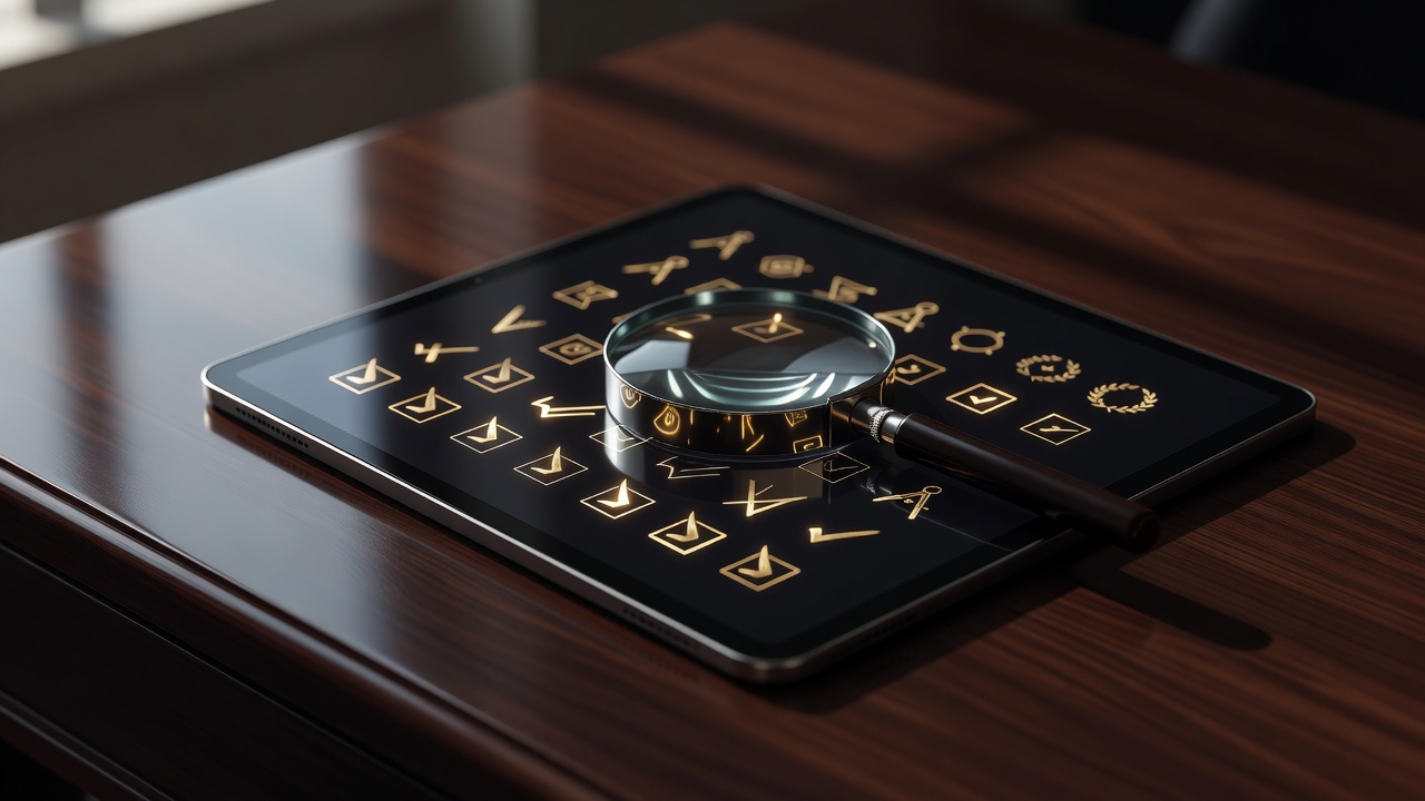 Bonusvoorwaarden van de €10 no deposit bonus - €10 gratis casino bonus