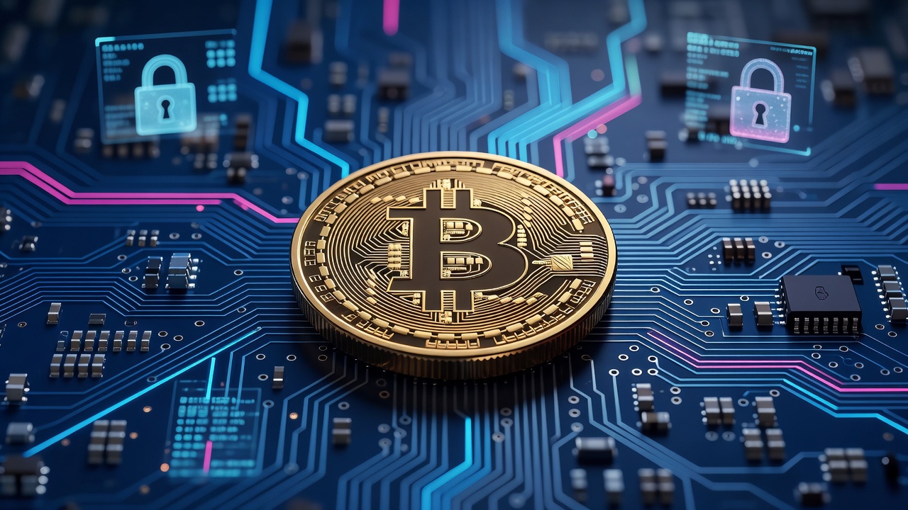 Voordelen en aandachtspunten - bitcoin casino