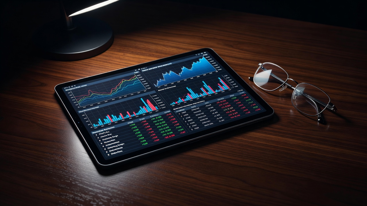 Tips om je kansen bij crypto betting te verbeteren - bitcoin casino