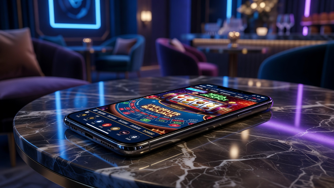 Top Neosurf Casino's van 2026: Onze Selectie - neosurf casinos