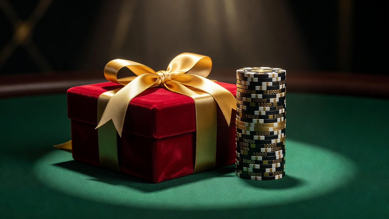 Bonussen en Promoties voor Neosurf Gebruikers - neosurf casinos