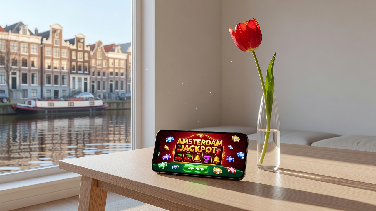 Top Skrill Casino's in Nederland (2026) - skrill casino