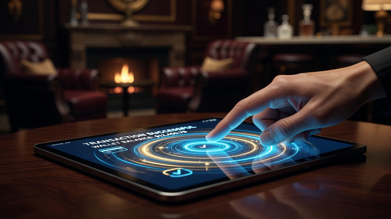 Geld Storten en Opnemen met Skrill in een Online Casino - skrill casino