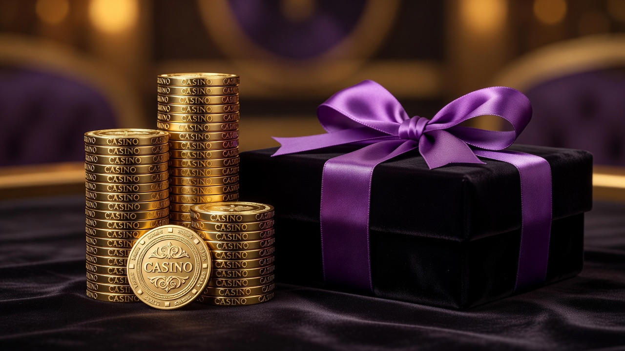 Skrill Bonussen en Transactiekosten - skrill casino
