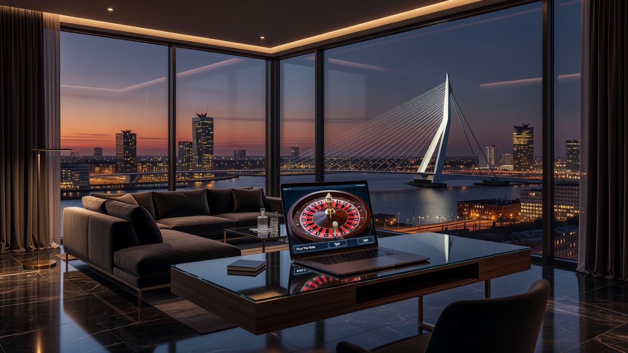 Beste Online Casino’s in Nederland - skrill casino