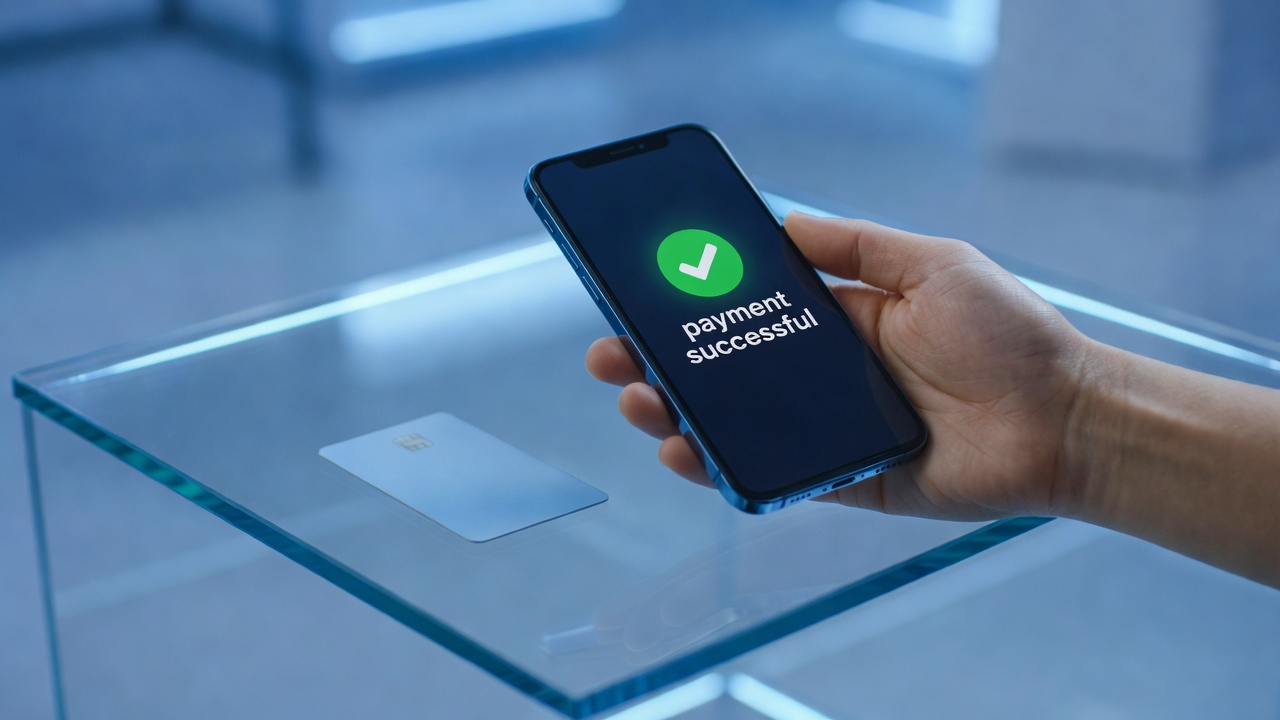 Betaalmethoden op een Duitse Goksite: Snel & Veilig - duitse goksite